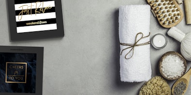 Last-Minute-Geburtstagsgeschenke